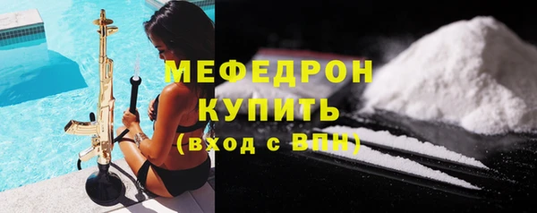 крисы Бронницы