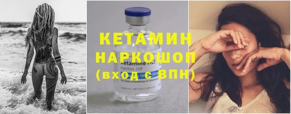 крисы Верея