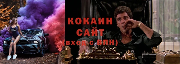 марки lsd Бородино