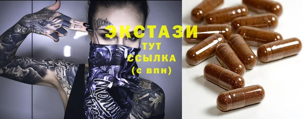 крисы Бронницы